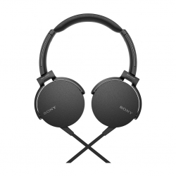 Sony MDR-XB550AP/BC