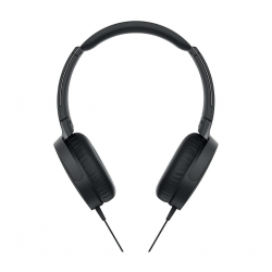 Sony MDR-XB550AP/BC