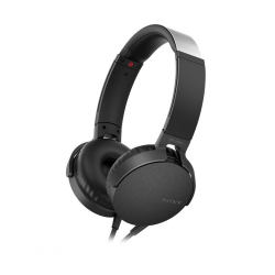 Sony MDR-XB550AP/BC