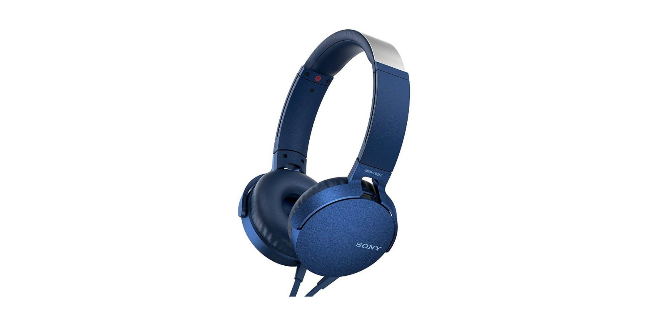 Wireless Headphones Sony Headphone Mdr Xb550 Price Sony MDR-XB550