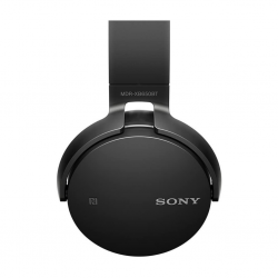 Sony MDR-XB650BT/B