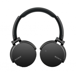 Sony MDR-XB650BT/B