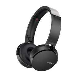 Sony MDR-XB650BT/B