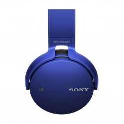 Sony MDR-XB650BT/L