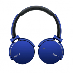 Sony MDR-XB650BT/L