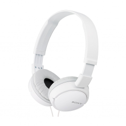 Sony MDR-ZX110APWCE White