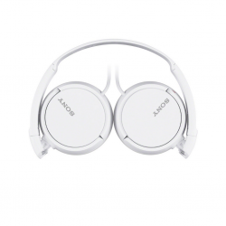 Sony MDR-ZX110APWCE White