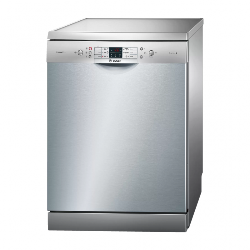 BOSCH SMS68L28TR DISHWASHER BOSCH SMS68L28TR DISHWASHER