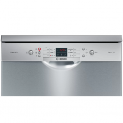 BOSCH SMS68L28TR DISHWASHER