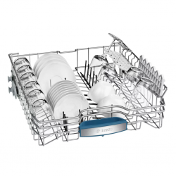 BOSCH SMS68L28TR DISHWASHER