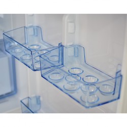 Samsung RT22K3022SE Refrigerator