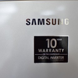 Samsung RT22K3022SE Refrigerator