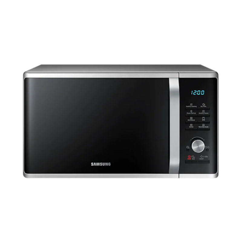 Samsung MG28J5255US Microwave Oven