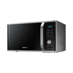 Samsung MG28J5255US Microwave Oven