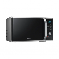 Samsung MG28J5255US Microwave Oven