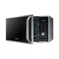 Samsung MG28J5255US Microwave Oven