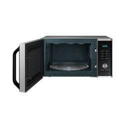 Samsung MG28J5255US Microwave Oven