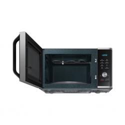 Samsung MG28J5255US Microwave Oven