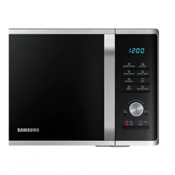 Samsung MG28J5255US Microwave Oven