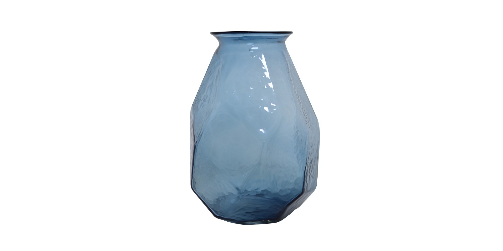 Vases Decorative Glass & Ceramic Vases Mauritius Courts Mammouth