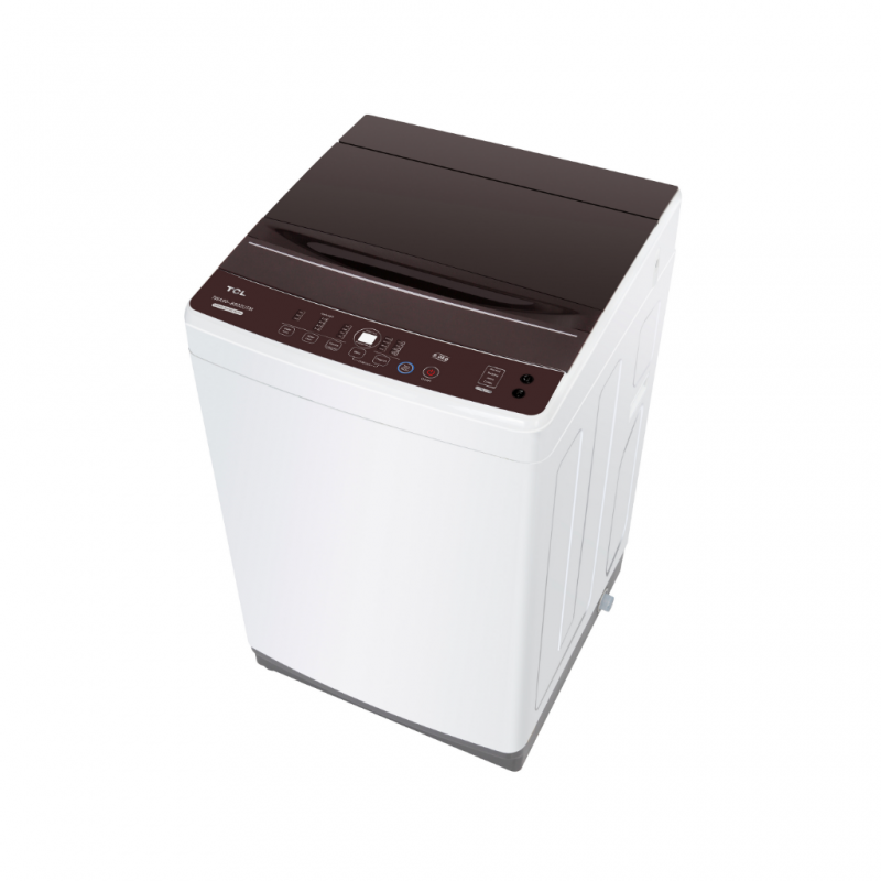 TCL WA90-B302M Washing Machine TCL WA90-B302M Washing Machine