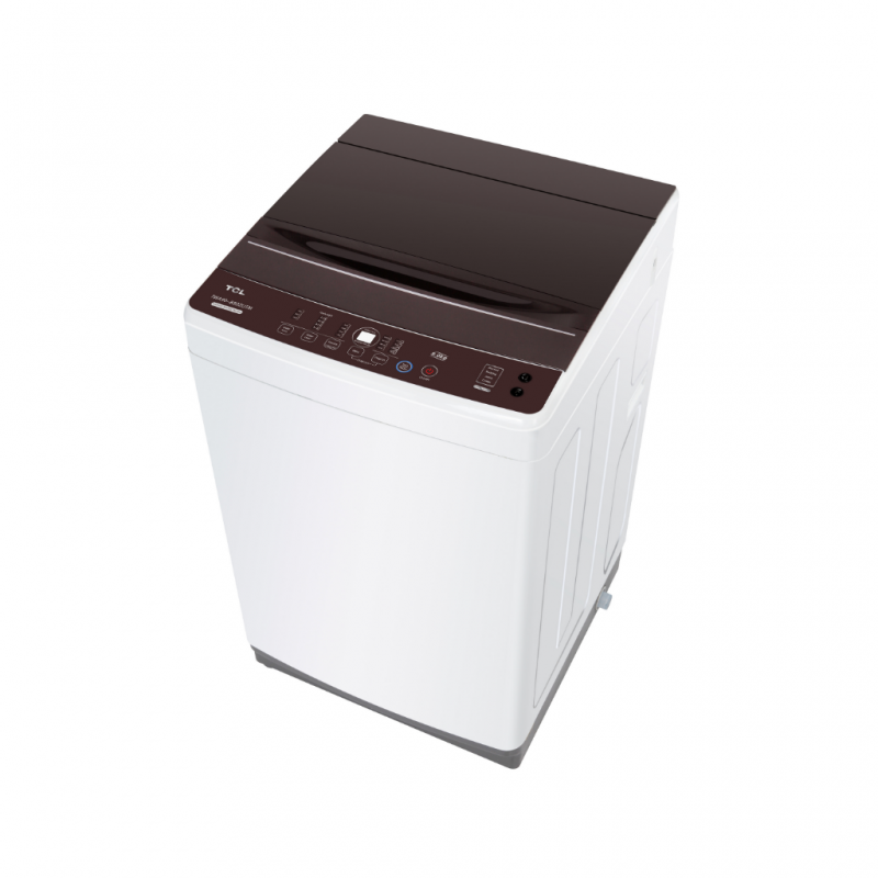 TCL WA90-B302M Washing Machine