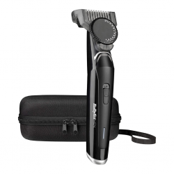 babyliss men mt728e