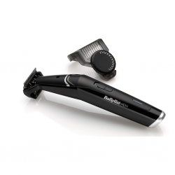 t881e babyliss