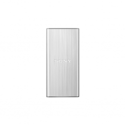 Sony SL-BG2/BC2 SSD 256GB
