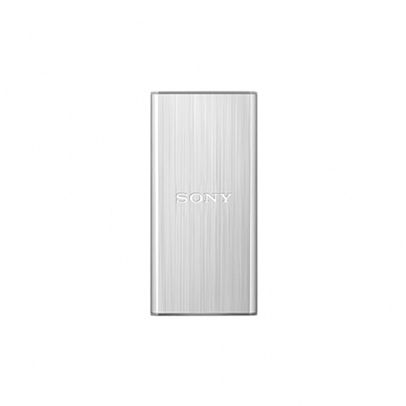 Sony SL-BG2/BC2 SSD 256GB Sony SL-BG2/BC2 SSD 256GB
