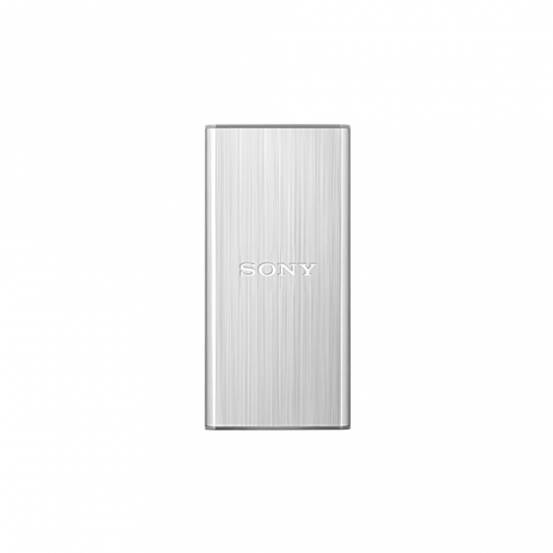 Sony SL-BG2/BC2 SSD 256GB