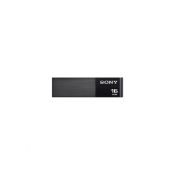 Sony USM16W3/B 16GB 3.1