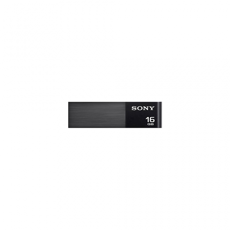 Sony USM16W3/B 16GB 3.1 Sony USM16W3/B 16GB 3.1