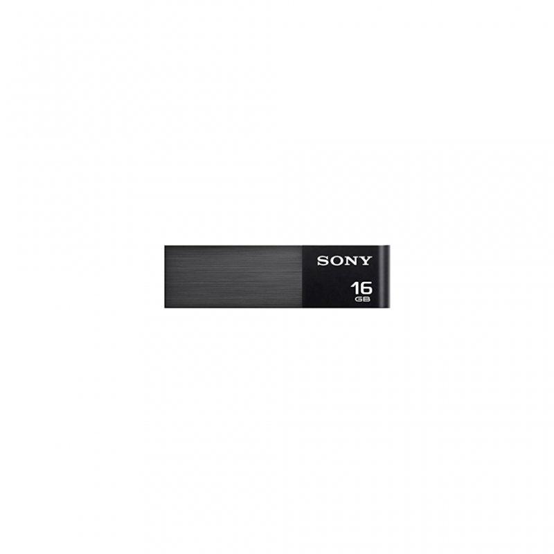 Sony USM16W3/B 16GB 3.1