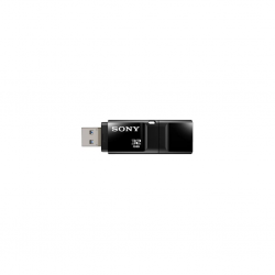 Sony USM32X/B 32GB 3.0 5Yrs