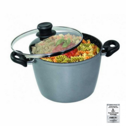 Stoneline WX 10122 24cm Rice Pot "O"