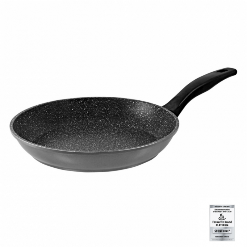 Stoneline WX 7361 28cm Frying Pan "O"