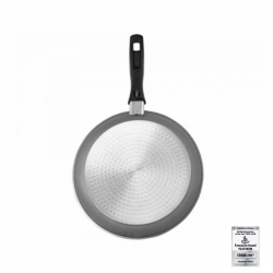 Stoneline WX 7361 28cm Frying Pan "O"