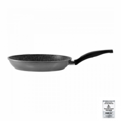 Stoneline WX 6841 24cm Frying pan "O"