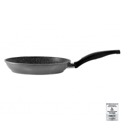 Stoneline WX 9407 20cm Frying Pan "O"
