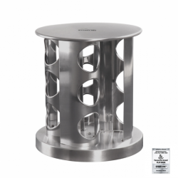 Stoneline WX 16968 Spice Rack "O"