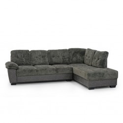 Northway Bonita Corner LAF Sofa+RAF Chaise