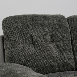 Northway Bonita Corner LAF Sofa+RAF Chaise