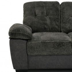 Northway Bonita Corner LAF Sofa+RAF Chaise