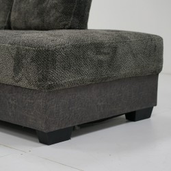 Northway Bonita Corner LAF Sofa+RAF Chaise