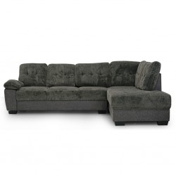 Northway Bonita Corner LAF Sofa+RAF Chaise