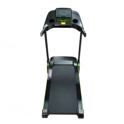 Tunturi TM145 Treadmill