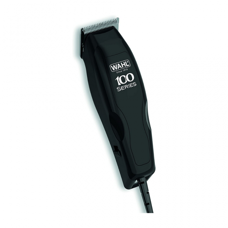 wahl 100 series attachments