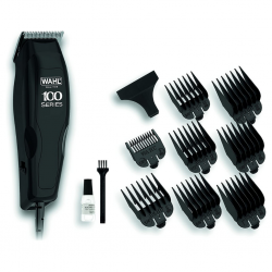 Wahl 1395-0410 Home Pro 100 2YW Hair Clipper