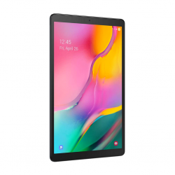 Samsung Tab T515 Black SM-T515NZKDXFA